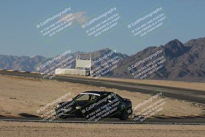 media/Oct-11-2025-Lucky Dog Racing (Sat) [[f5b53147c4]]/5-Fourth Stint/1-Turn 10/